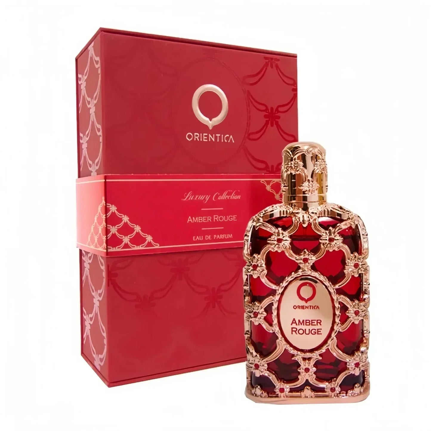 Lattafa Oud Oriental Tune Saffron Men Women EDP Spray Unisex Neutral Cologne Long-Lasting Perfumes De Mujer Originales Perfume