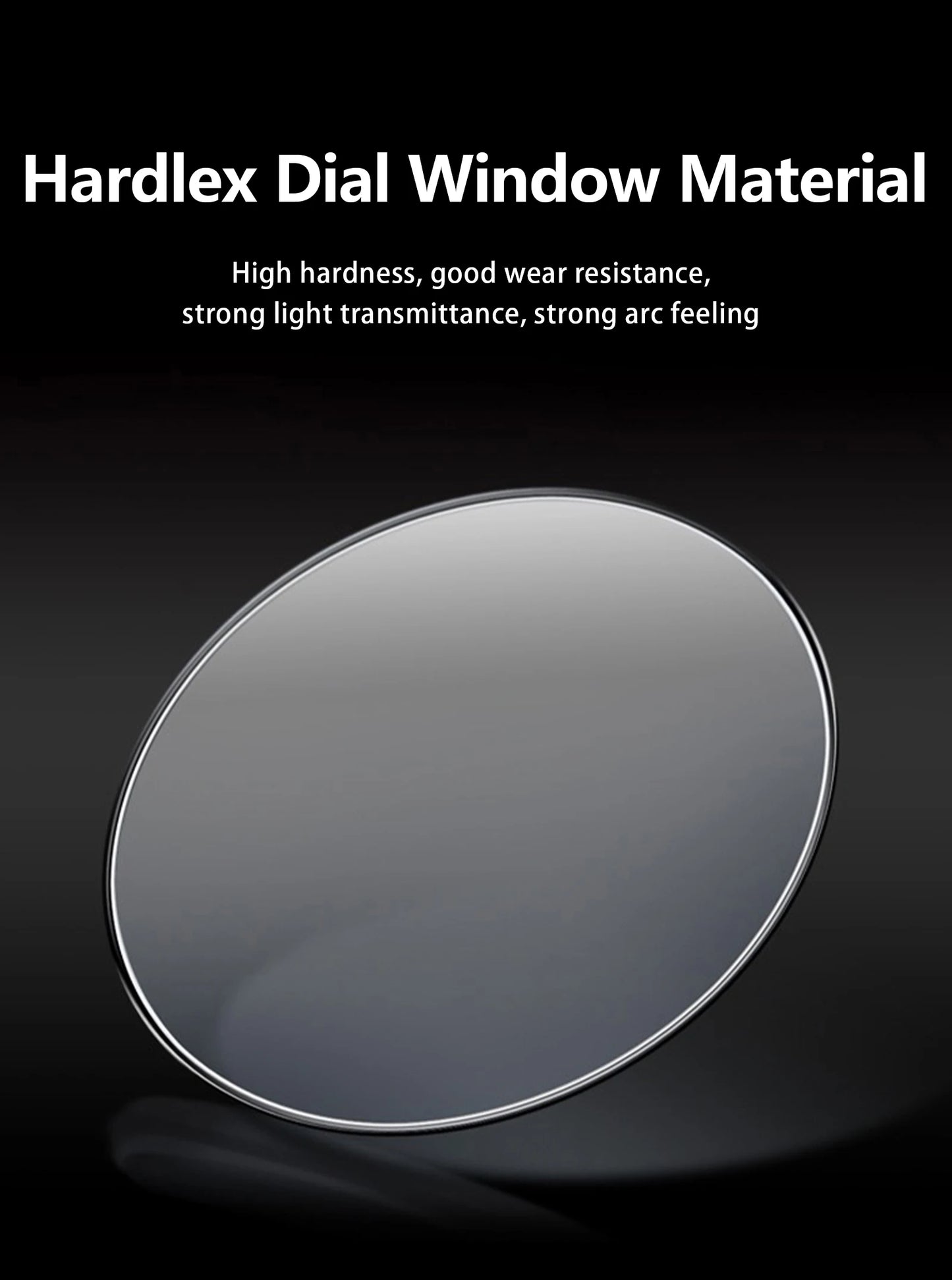 POEDAGAR Luxury Fashion Man Watch Luminous Waterproof Date Sport Watches For Men Nylon Leather Quartz Business Men's Clock Reloj