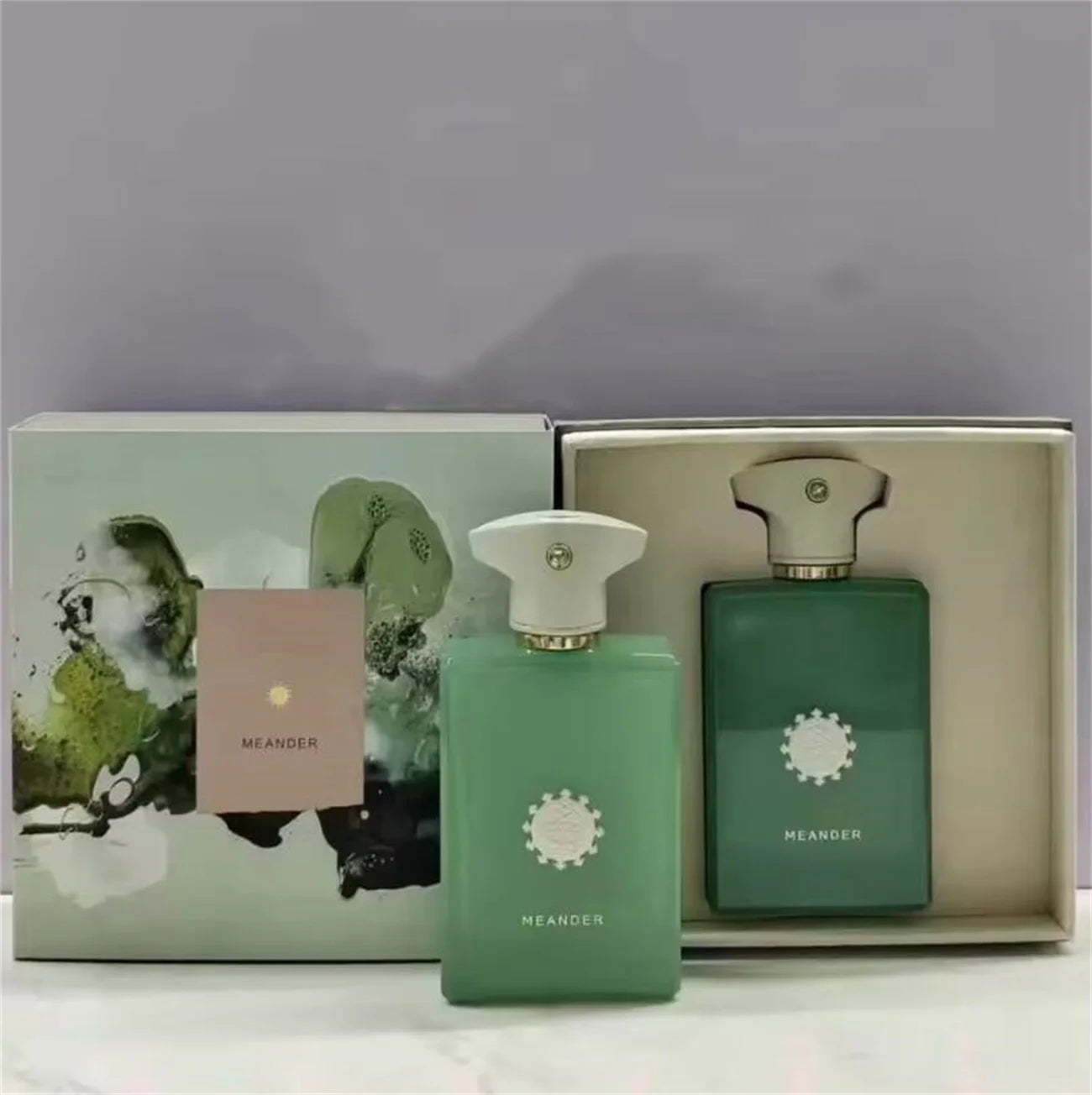 Honour 43 Crimson Rocks Purpose 50 Perfume Jubilation 40 Love Tuberose Men Woman 100ml Woody Oriental Fragrance
