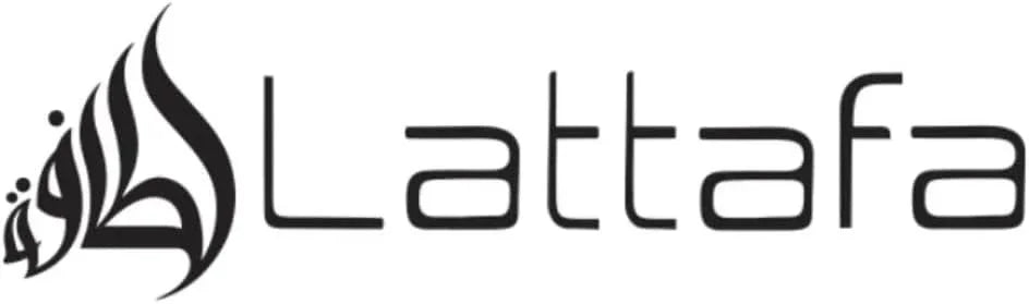 Lattafa His Confession for Men Eau de Parfum Spray Vanilla Floral Amber Musk - Eau de Parfum Long-Lasting Fragrance for Women