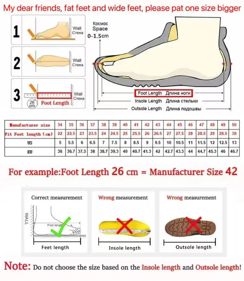 Men's Basketball Shoes Have Strong Jumping Ability Trendy and Versatile Street Style Fashionable and Lightweight