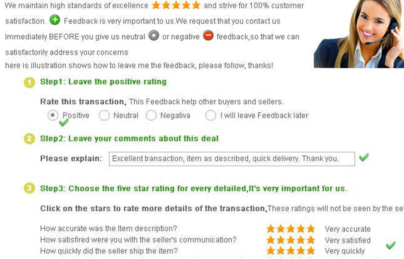 PAGANI DESIGN V4 40MM GMT NH34 Luxury Men's Watches Top Fashion Automatic Mechanical Watches for Men Sapphire Waterproof Clock