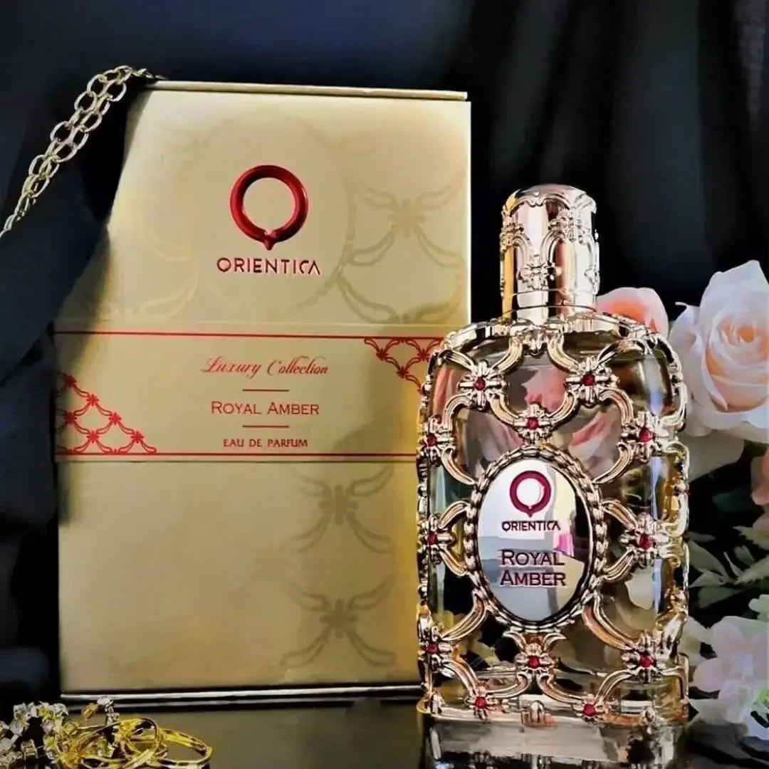 Lattafa Oud Oriental Tune Saffron Men Women EDP Spray Unisex Neutral Cologne Long-Lasting Perfumes De Mujer Originales Perfume