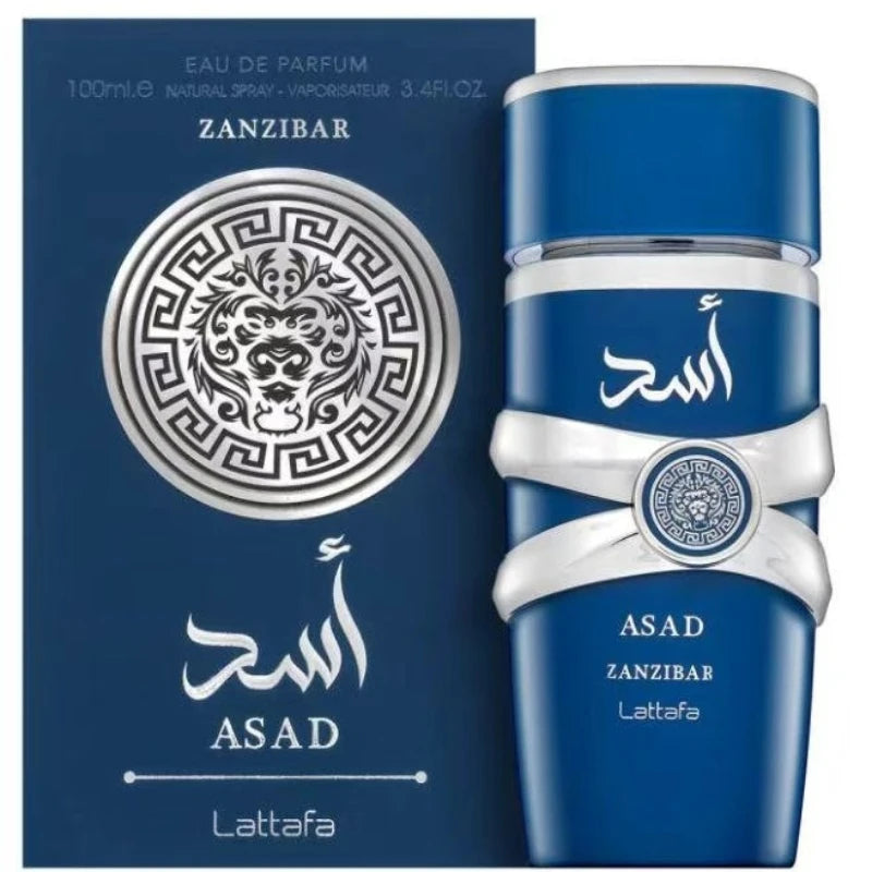 Lattafa Yara Perfume Women Eau De Parfum Original Arab Perfumes Lasting Fragrance Light Fragrance Long-lasting best gift