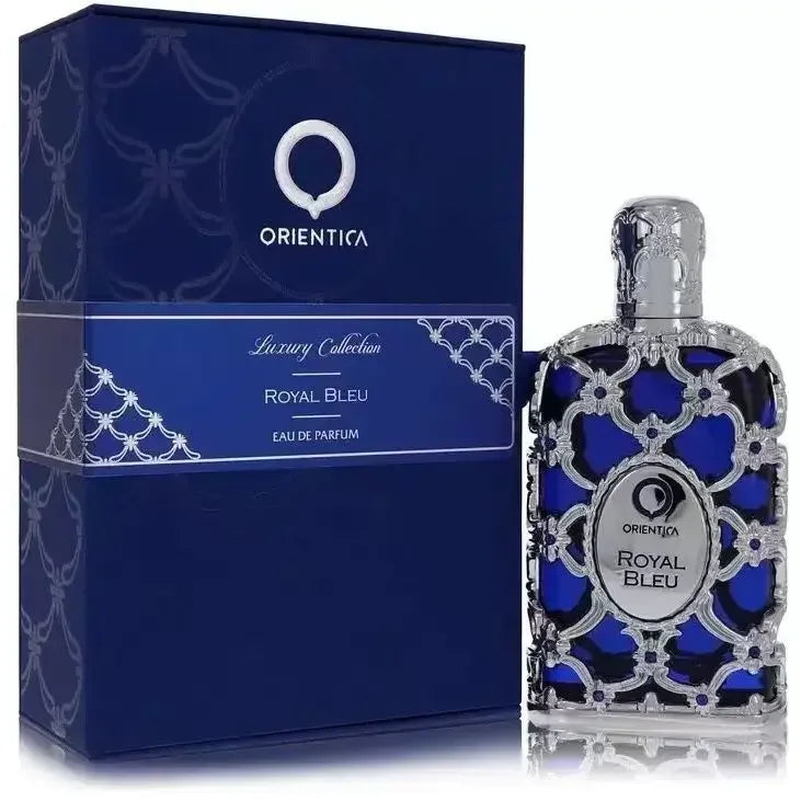 Lattafa Oud Oriental Tune Saffron Men Women EDP Spray Unisex Neutral Cologne Long-Lasting Perfumes De Mujer Originales Perfume