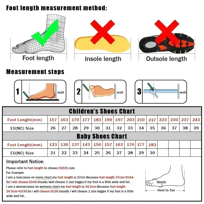 New Men Football Field Boots Casual Comfortable Professional Outdoor Football Shoes Tenis Sport Wear Society Cleats Soccer Shoes