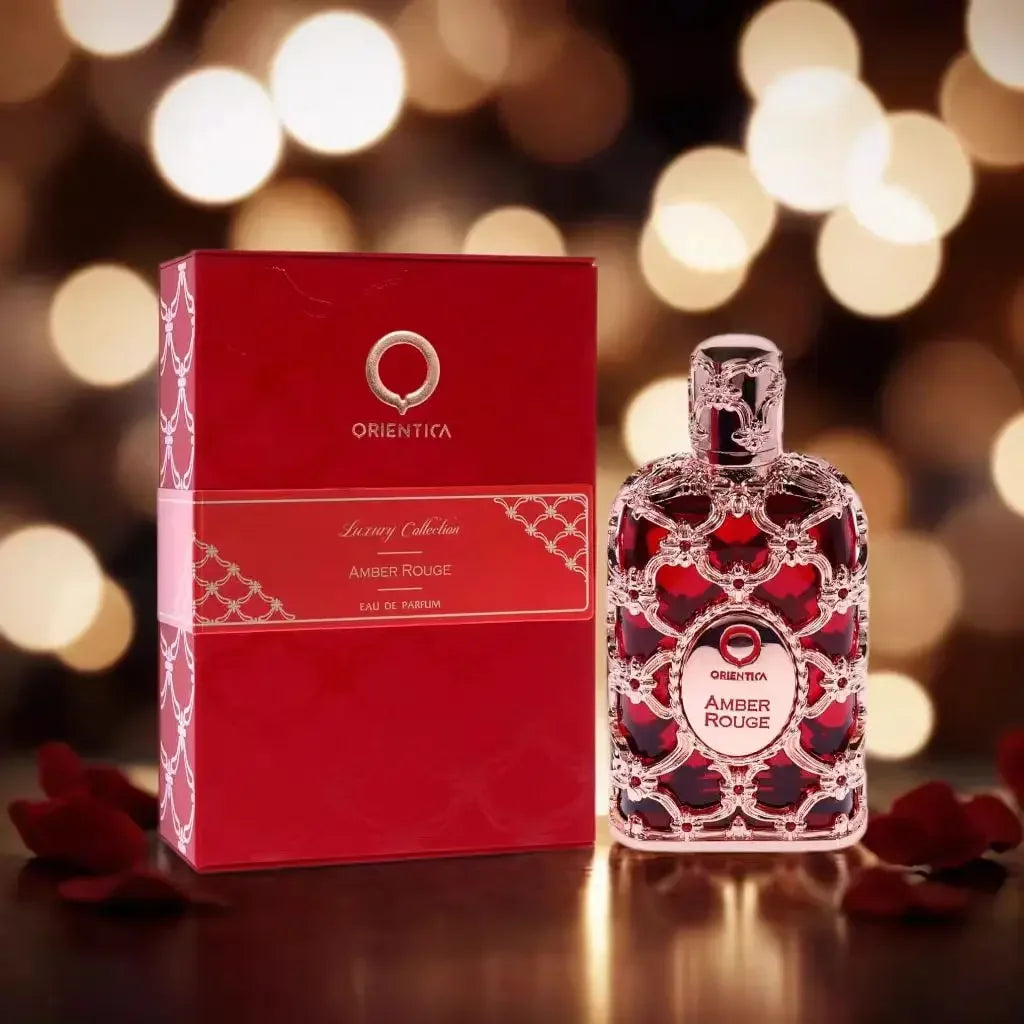 Lattafa Oud Oriental Tune Saffron Men Women EDP Spray Unisex Neutral Cologne Long-Lasting Perfumes De Mujer Originales Perfume
