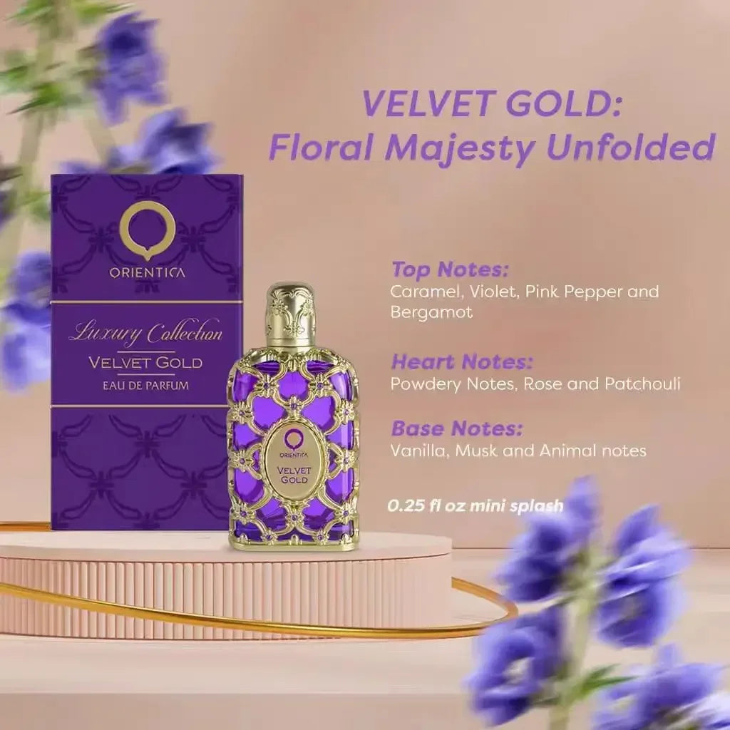 Lattafa Oud Oriental Tune Saffron Men Women EDP Spray Unisex Neutral Cologne Long-Lasting Perfumes De Mujer Originales Perfume