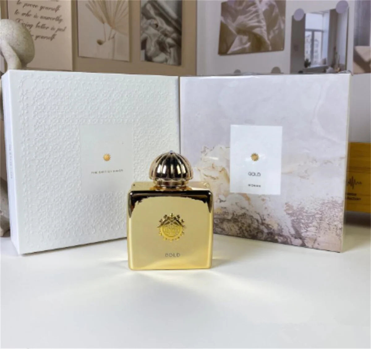 Honour 43 Crimson Rocks Purpose 50 Perfume Jubilation 40 Love Tuberose Men Woman 100ml Woody Oriental Fragrance