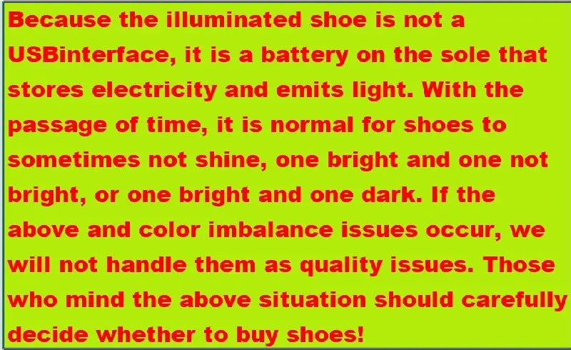 Graffiti Light Shoe 2025autumn New 1-6y Super Dazzling Kid Sneaker Cartoon Dinosaur Boy Shoe LEDCasual Kid Shoeкроссовки Детские
