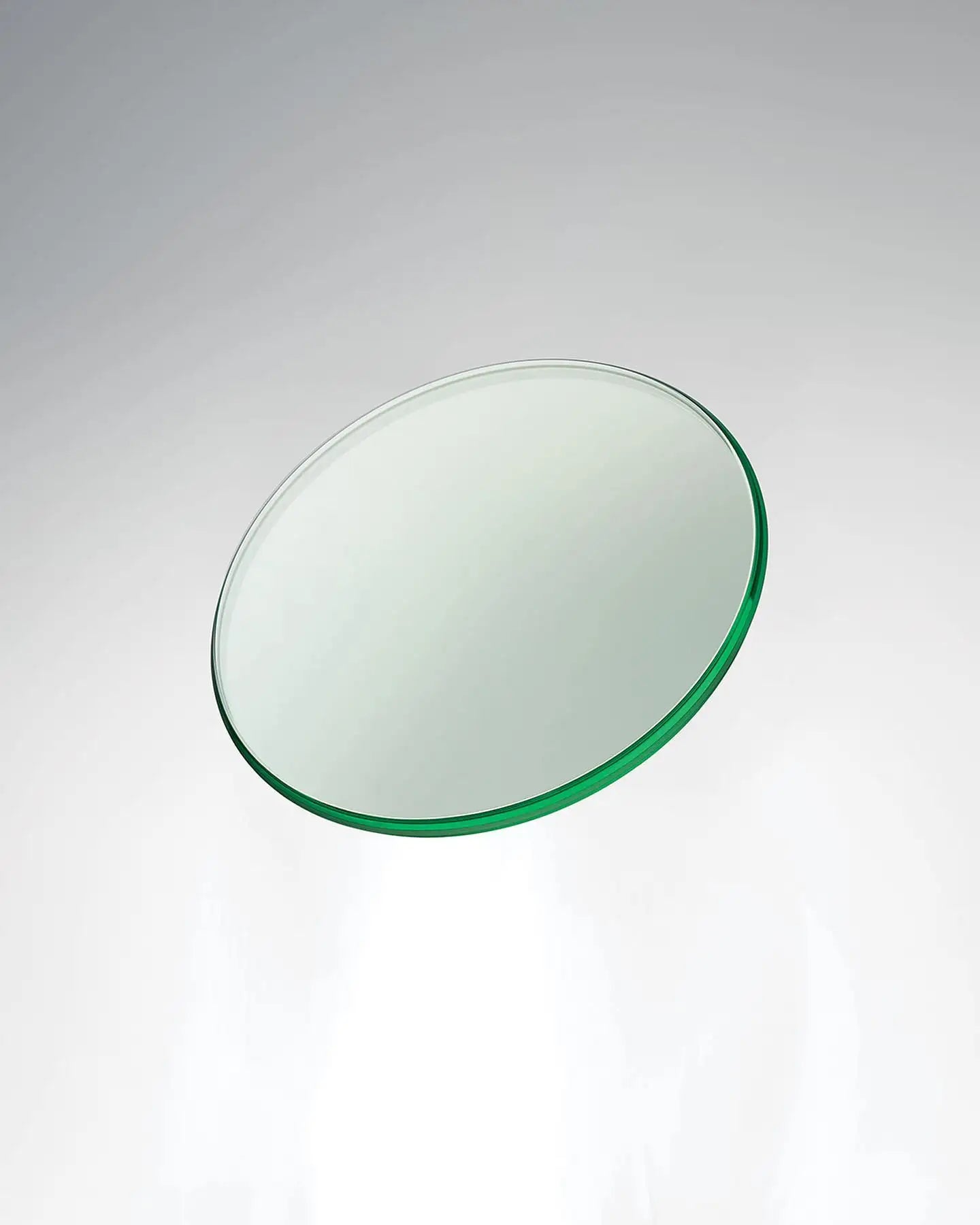 PAGANI DESIGN Men's Watches Luxury Automatic Watch for Men Green Glass Mechanical Watches AR Sapphire glass Wristwatch Men 2025