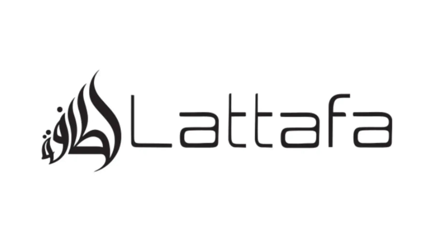 Lattafa Teriaq Intense Eau de Parfum Spray Unisex 100ml Original Arab Perfumes Lasting Oriental Spicy Pheromones Perfume Makeup