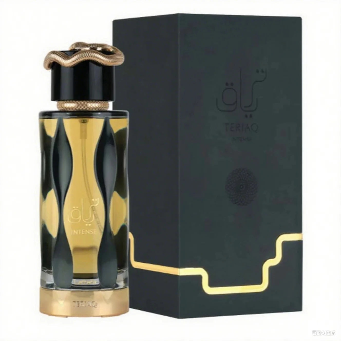 Hawas Perfume Men Long Lasting Gentleman High Quality Clone Fragrance Eau de Parfum Male Spray Bottle Cologne Fragrance Man