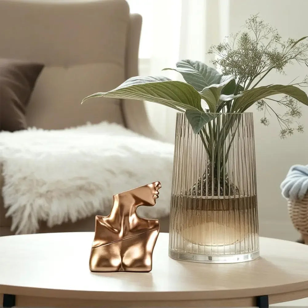 100ml Woman Perfume Lasting Vanilla Fragrance Eau De Parfum Amber Bronze Toilette Beauty Oriental Notes Romantic Perfumes