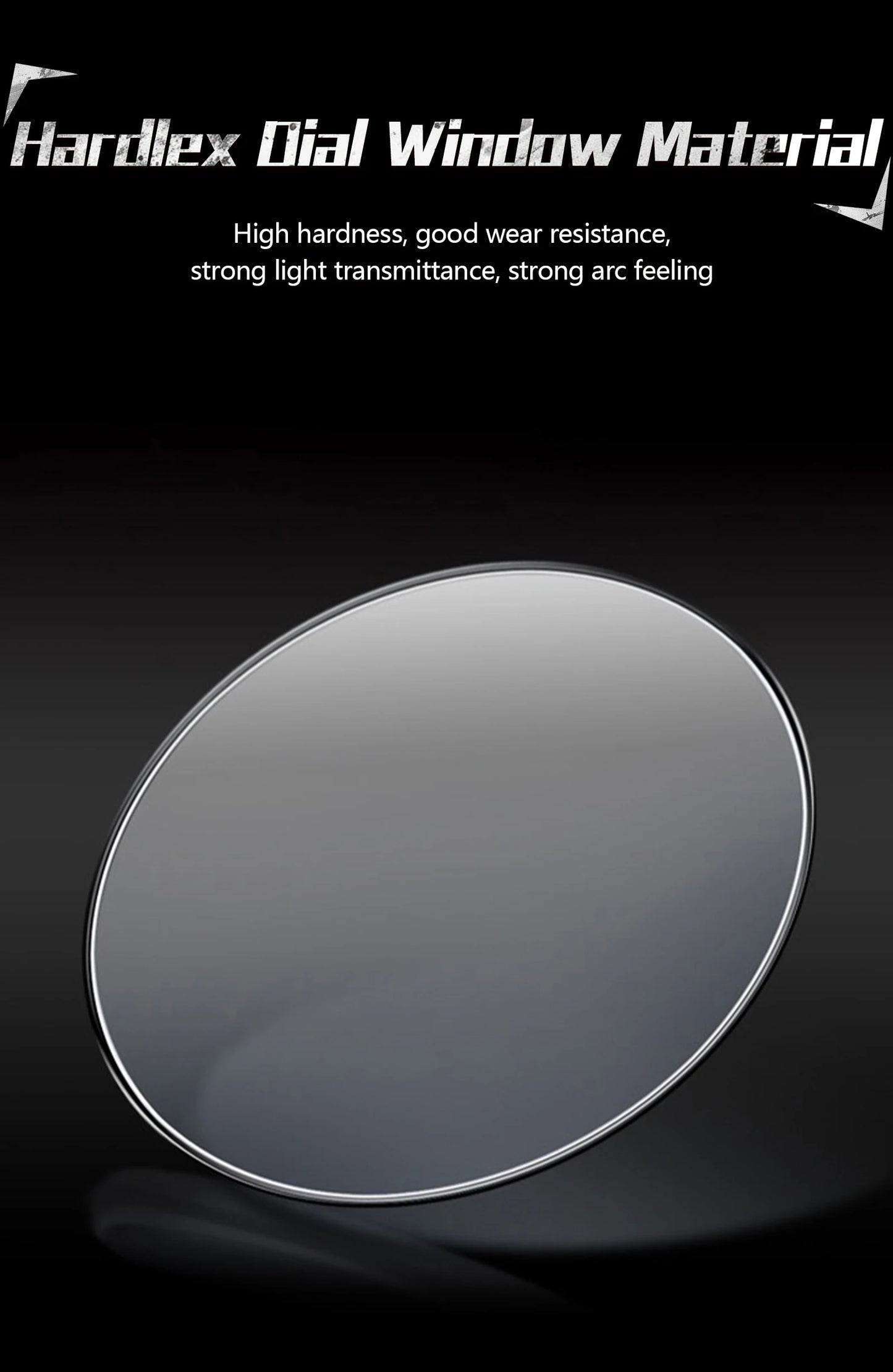 POEDAGAR Luxury Men's Quartz Clock Waterproof Luminous Chronograph Date Man Watch Stainless Steel Fashion Sports Watches For Men