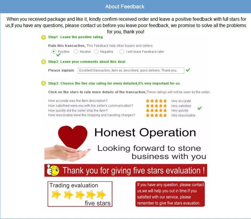 Graffiti Light Shoe 2025autumn New 1-6y Super Dazzling Kid Sneaker Cartoon Dinosaur Boy Shoe LEDCasual Kid Shoeкроссовки Детские