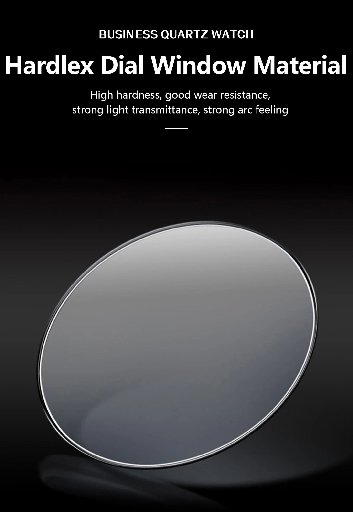 POEDAGAR Top Luxury Man Watch Waterproof Stainless Steel Men Wristwatch Luminous Date Week Fashion Business Quartz Men's Watches