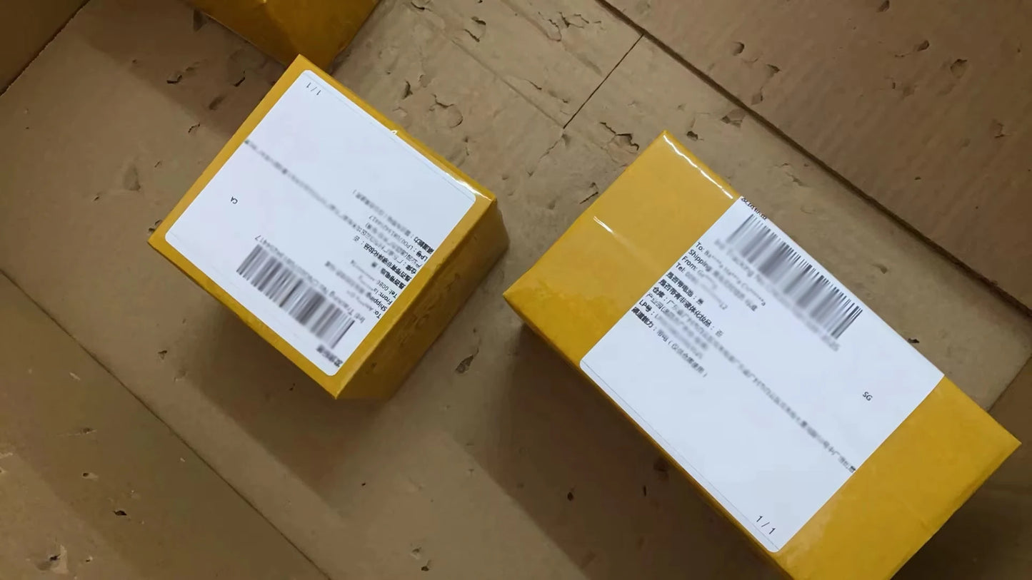 PAGANI DESIGN Mechanical Wristwatches Brand CAL.2C10 watches Sapphire Glass AR coating 200M Waterproof Chrono Clock reloj hombre