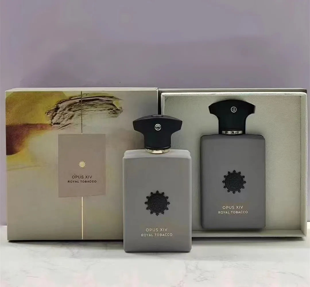 Honour 43 Crimson Rocks Purpose 50 Perfume Jubilation 40 Love Tuberose Men Woman 100ml Woody Oriental Fragrance