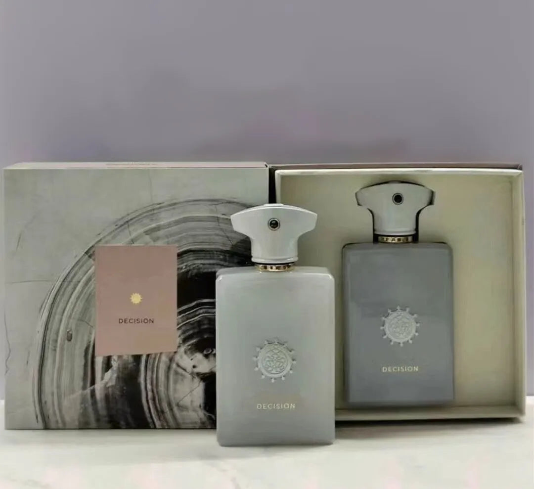 Honour 43 Crimson Rocks Purpose 50 Perfume Jubilation 40 Love Tuberose Men Woman 100ml Woody Oriental Fragrance