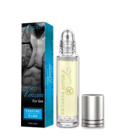 Lattafa Oud Oriental Tune Saffron Men Women EDP Spray Unisex Neutral Cologne Long-Lasting Perfumes De Mujer Originales Perfume