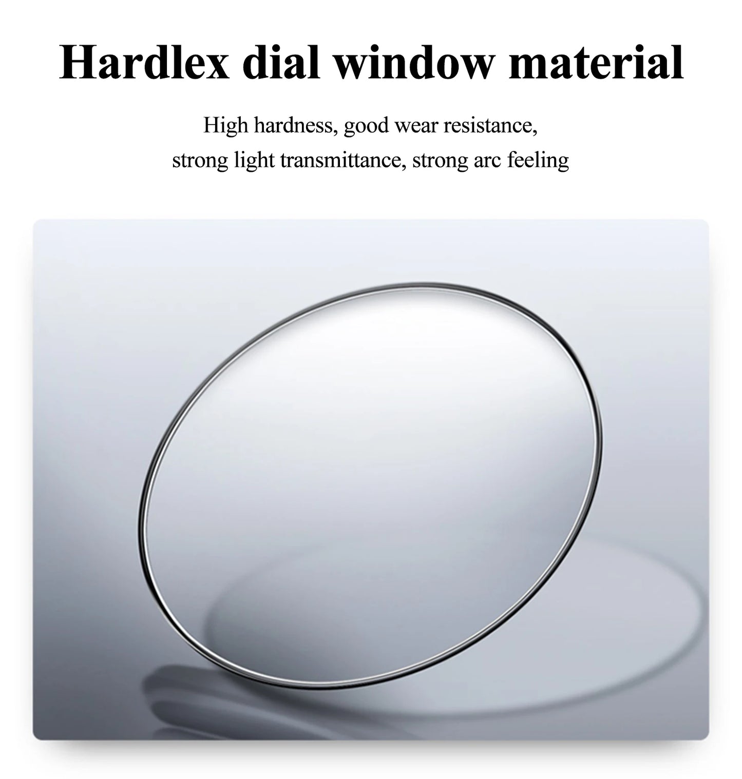 POEDAGAR Luxury Man Quartz Wristwatch Waterproof Luminous Date Stainless Steel Watch For Men Military Sports Men's Watches Reloj