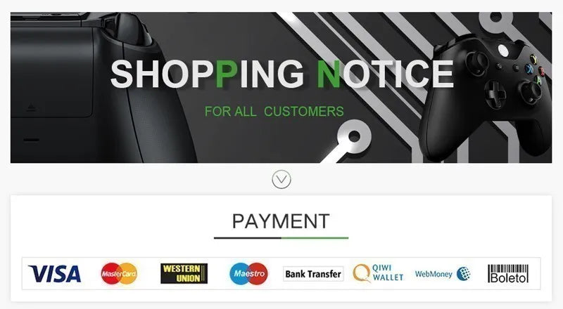 SF2000 3 inch IPS Screen Handheld Game Player Portable Video Game Console Built-in 8000+ Games Retro TV Game Player AV Output