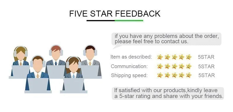 SF2000 3 inch IPS Screen Handheld Game Player Portable Video Game Console Built-in 8000+ Games Retro TV Game Player AV Output