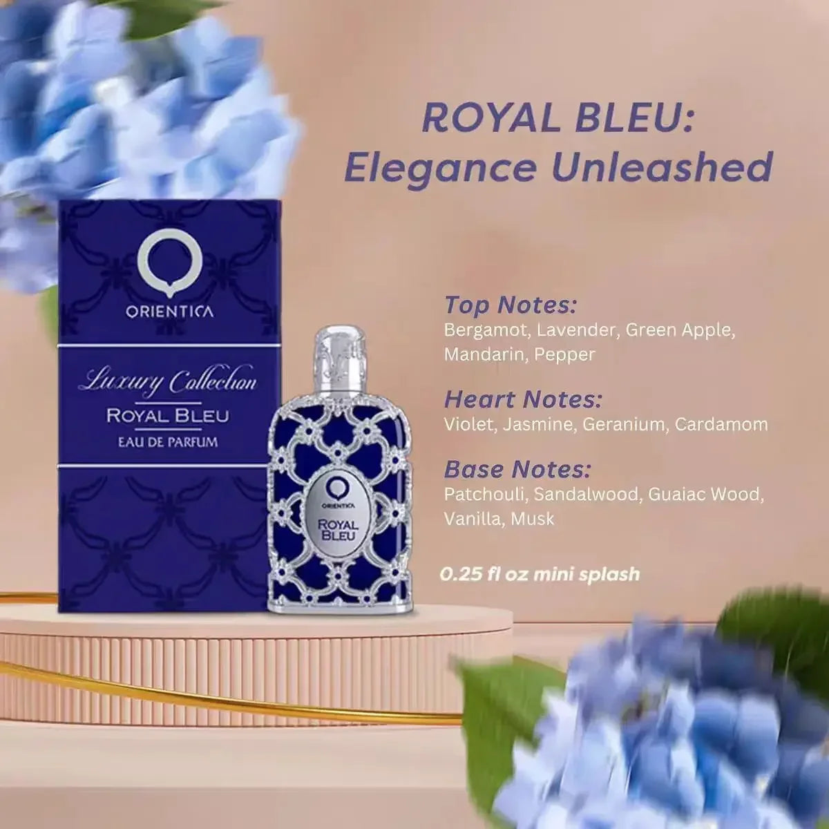 Lattafa Oud Oriental Tune Saffron Men Women EDP Spray Unisex Neutral Cologne Long-Lasting Perfumes De Mujer Originales Perfume
