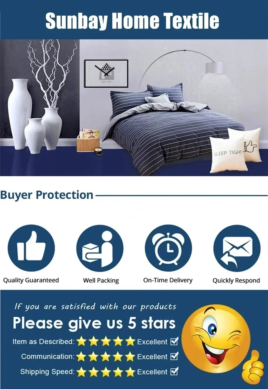 Christmas Magic: Merry Christmas, Joy to the World, Let it Snow, Meet Me under the Mistletoe Pillow Covers New Year decoration