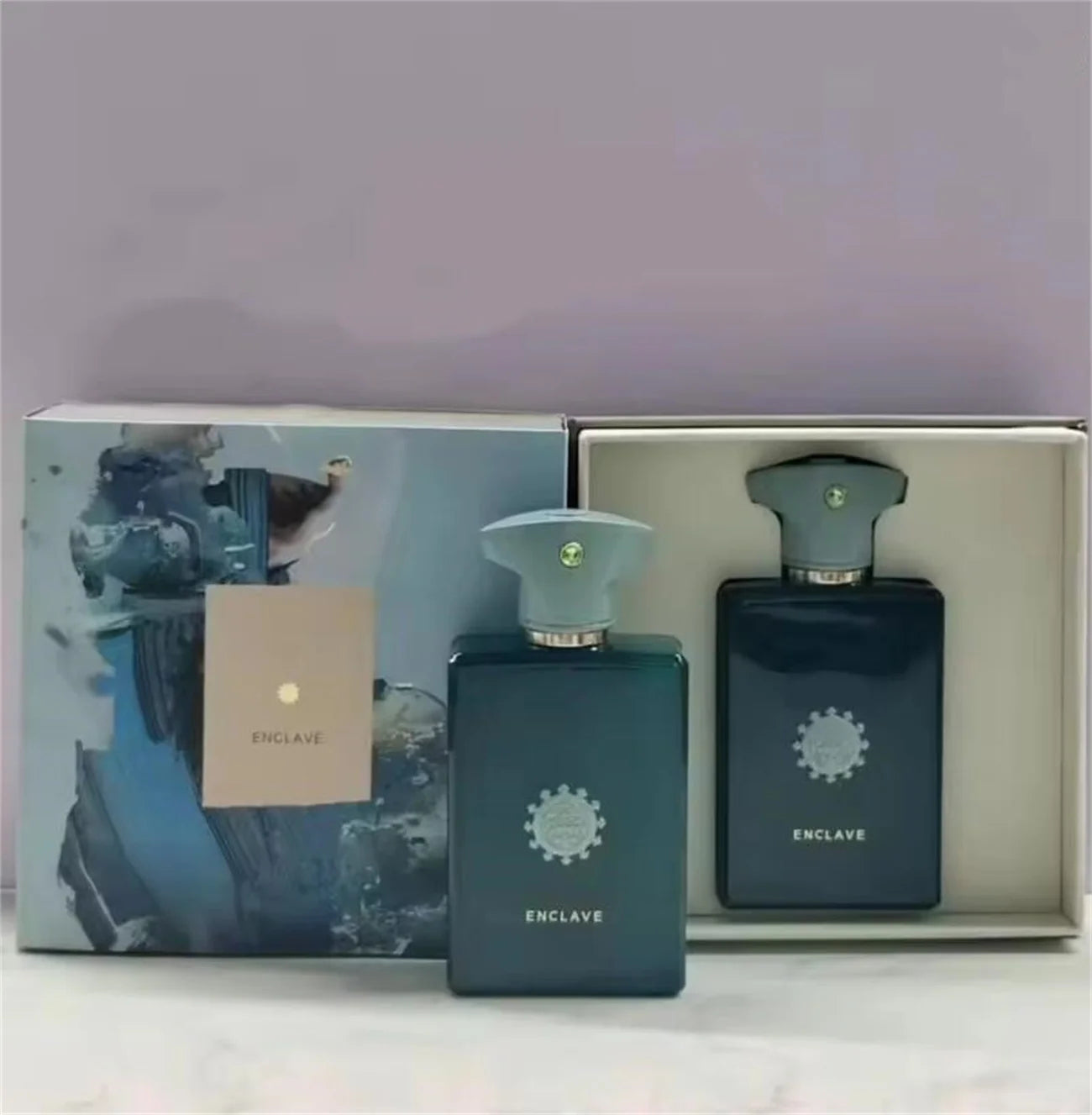 Honour 43 Crimson Rocks Purpose 50 Perfume Jubilation 40 Love Tuberose Men Woman 100ml Woody Oriental Fragrance