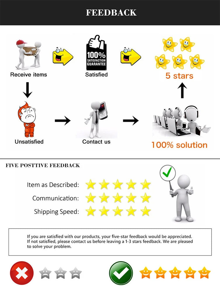 PAGANI DESIGN 2025 New Thin 7mm Fashion Men's Quartz Watch 10Bar Waterproof Stainless Steel Sapphire C3 Upgrade V2 reloj hombre