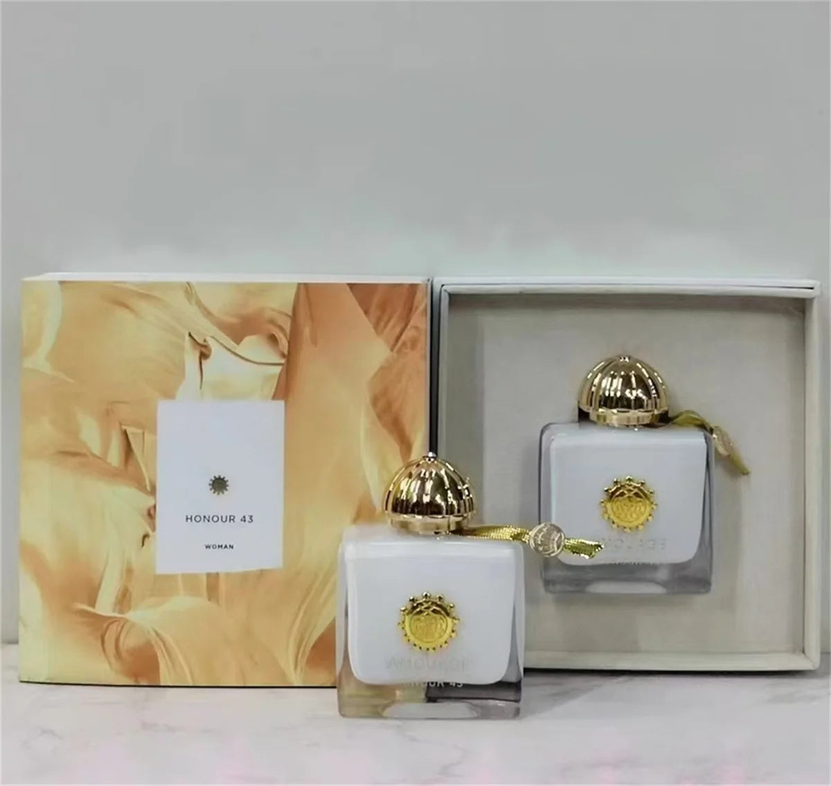 Honour 43 Crimson Rocks Purpose 50 Perfume Jubilation 40 Love Tuberose Men Woman 100ml Woody Oriental Fragrance