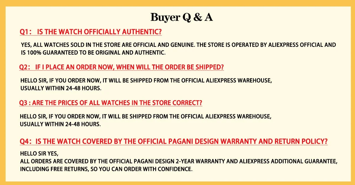 PAGANI DESIGN Men's Watches New Diver Automatic Mechanical Watch Sapphire Stainless Steel Sport 20 Bar Clock Relogios Masculino