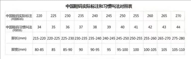 Men's shoes with waterproof and anti slip leather surface, high-end travel shoes, trendy and versatile, autumn men's sports and