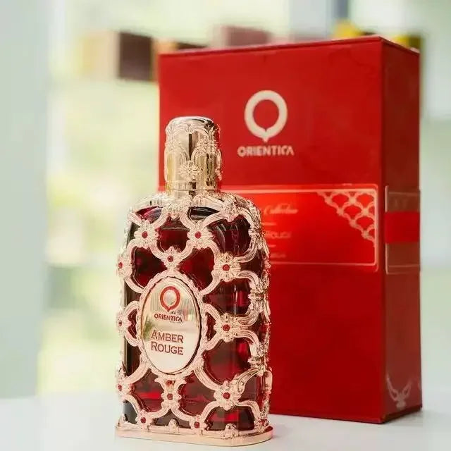 Lattafa Oud Oriental Tune Saffron Men Women EDP Spray Unisex Neutral Cologne Long-Lasting Perfumes De Mujer Originales Perfume