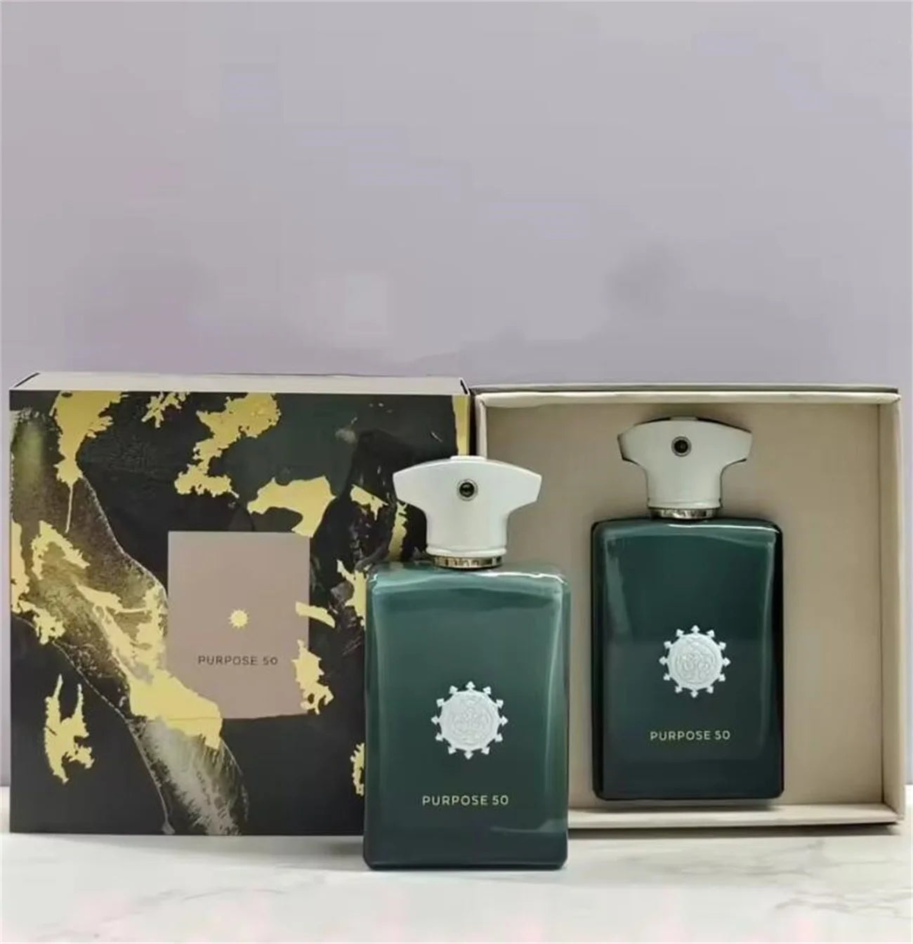 Honour 43 Crimson Rocks Purpose 50 Perfume Jubilation 40 Love Tuberose Men Woman 100ml Woody Oriental Fragrance