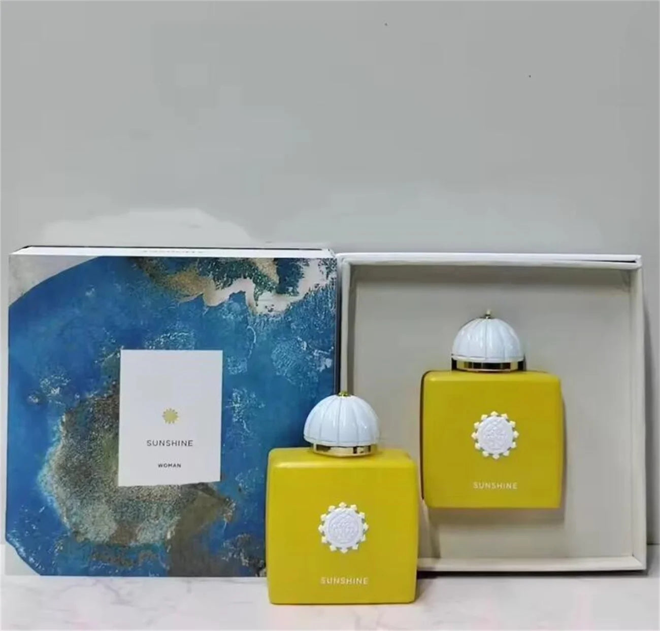 Honour 43 Crimson Rocks Purpose 50 Perfume Jubilation 40 Love Tuberose Men Woman 100ml Woody Oriental Fragrance