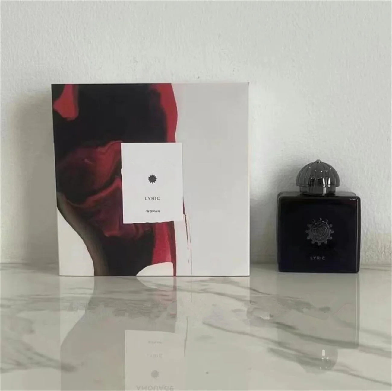 Honour 43 Crimson Rocks Purpose 50 Perfume Jubilation 40 Love Tuberose Men Woman 100ml Woody Oriental Fragrance