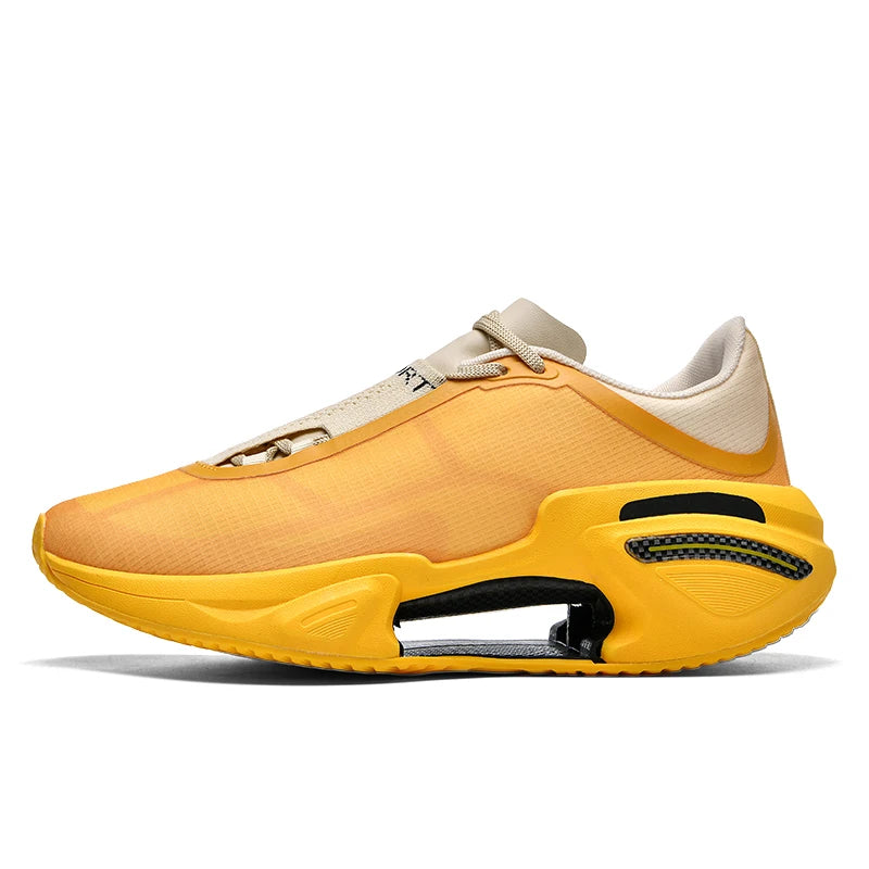 Men shoes Sneakers Male tenis Luxury shoes Mens casual Trainer Race Breathable fashion loafers running Shoes for men