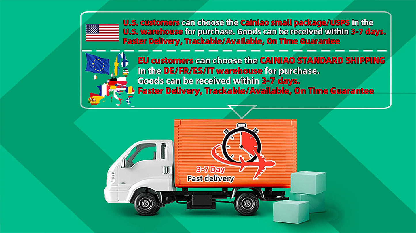 PAGANI DESIGN 2025 New Thin 7mm Fashion Men's Quartz Watch 10Bar Waterproof Stainless Steel Sapphire C3 Upgrade V2 reloj hombre