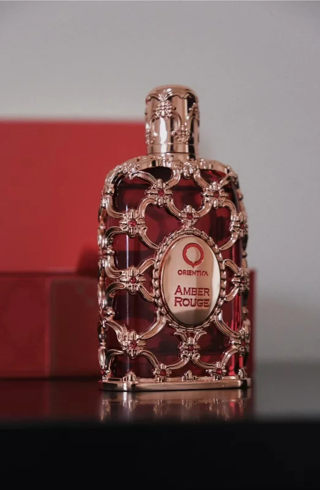 Lattafa Oud Oriental Tune Saffron Men Women EDP Spray Unisex Neutral Cologne Long-Lasting Perfumes De Mujer Originales Perfume