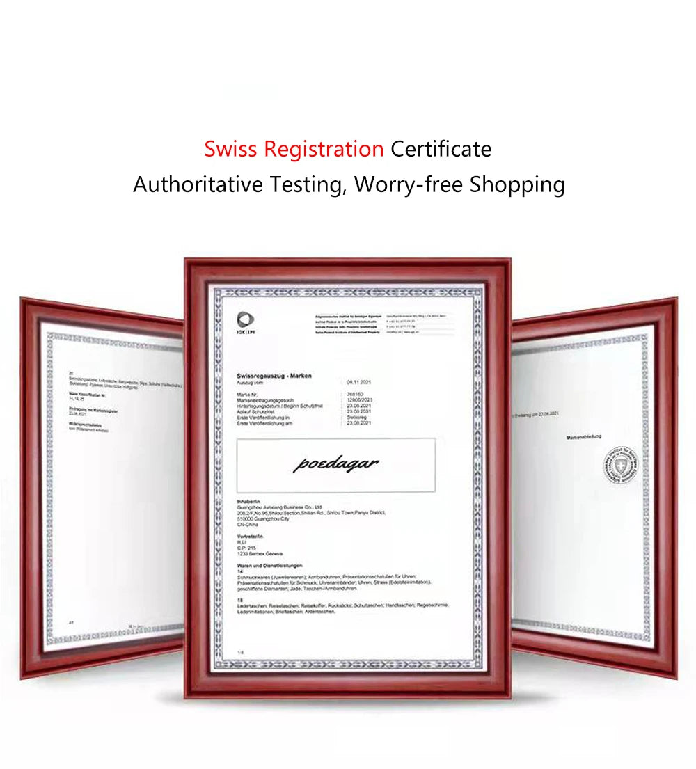 POEDAGAR Top Brand Men Watch Waterproof Luminous Date Chronograph Men's Quartz Wristwatch High Quality Sport Leather Man Watches