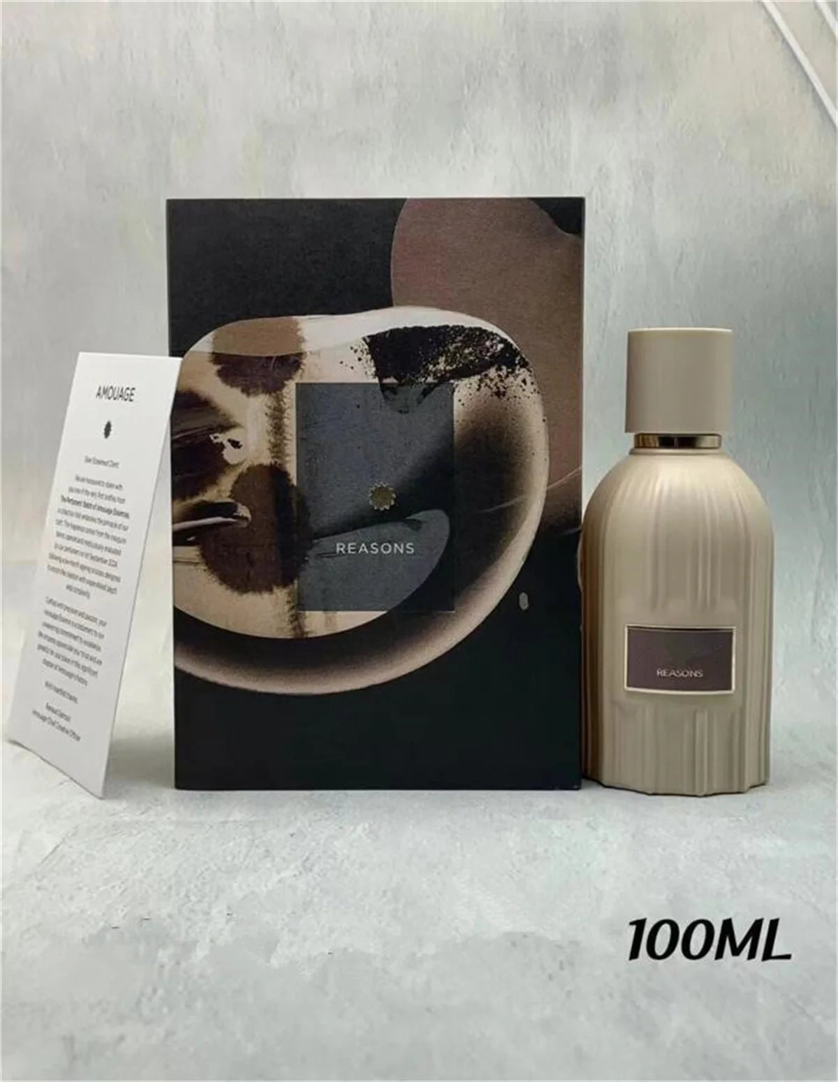Honour 43 Crimson Rocks Purpose 50 Perfume Jubilation 40 Love Tuberose Men Woman 100ml Woody Oriental Fragrance