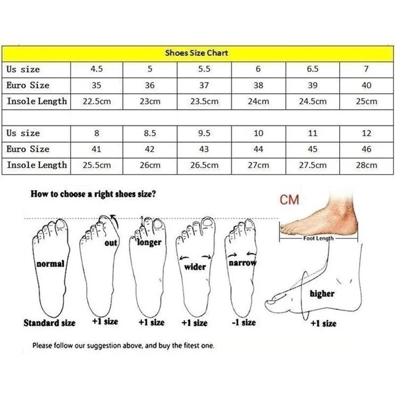 Men's Sneakers Genuine Leather Breathable Casual Shoes Light Anti Slip Walking Loafers Academy Style Board Shoes Tenis Masculino