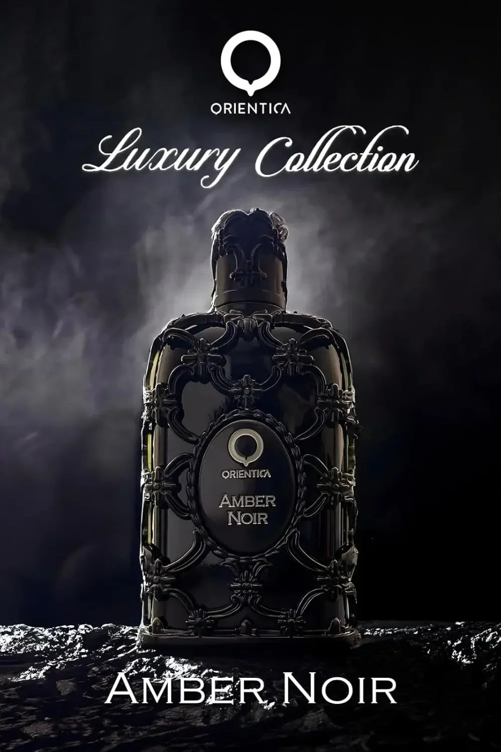Lattafa Oud Oriental Tune Saffron Men Women EDP Spray Unisex Neutral Cologne Long-Lasting Perfumes De Mujer Originales Perfume