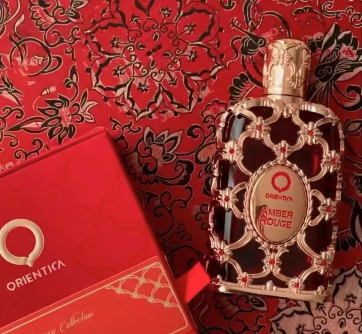Lattafa Oud Oriental Tune Saffron Men Women EDP Spray Unisex Neutral Cologne Long-Lasting Perfumes De Mujer Originales Perfume