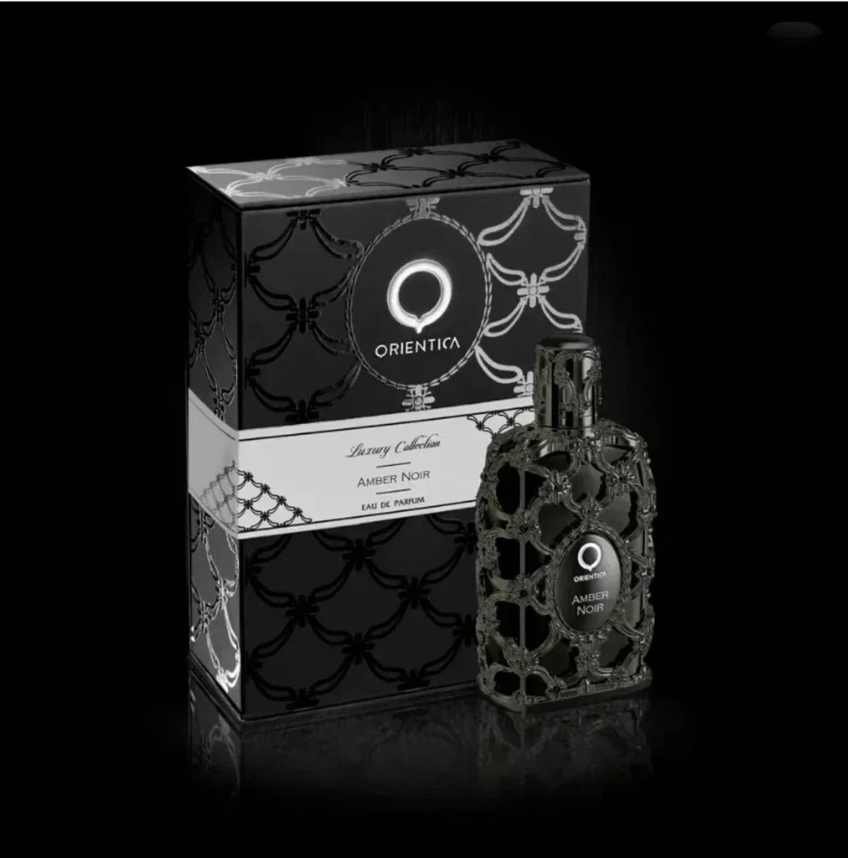 Lattafa Oud Oriental Tune Saffron Men Women EDP Spray Unisex Neutral Cologne Long-Lasting Perfumes De Mujer Originales Perfume