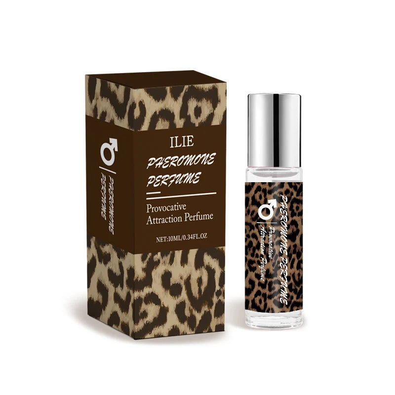 Lattafa His Confession for Men Eau de Parfum Spray Vanilla Floral Amber Musk - Eau de Parfum Long-Lasting Fragrance for Women