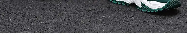 Men Sneakers Breathable Running Shoes 2025 Men Comfortable Black Casual Sneakers Outdoor Fashion Casual Shoes Zapatos De Mujer
